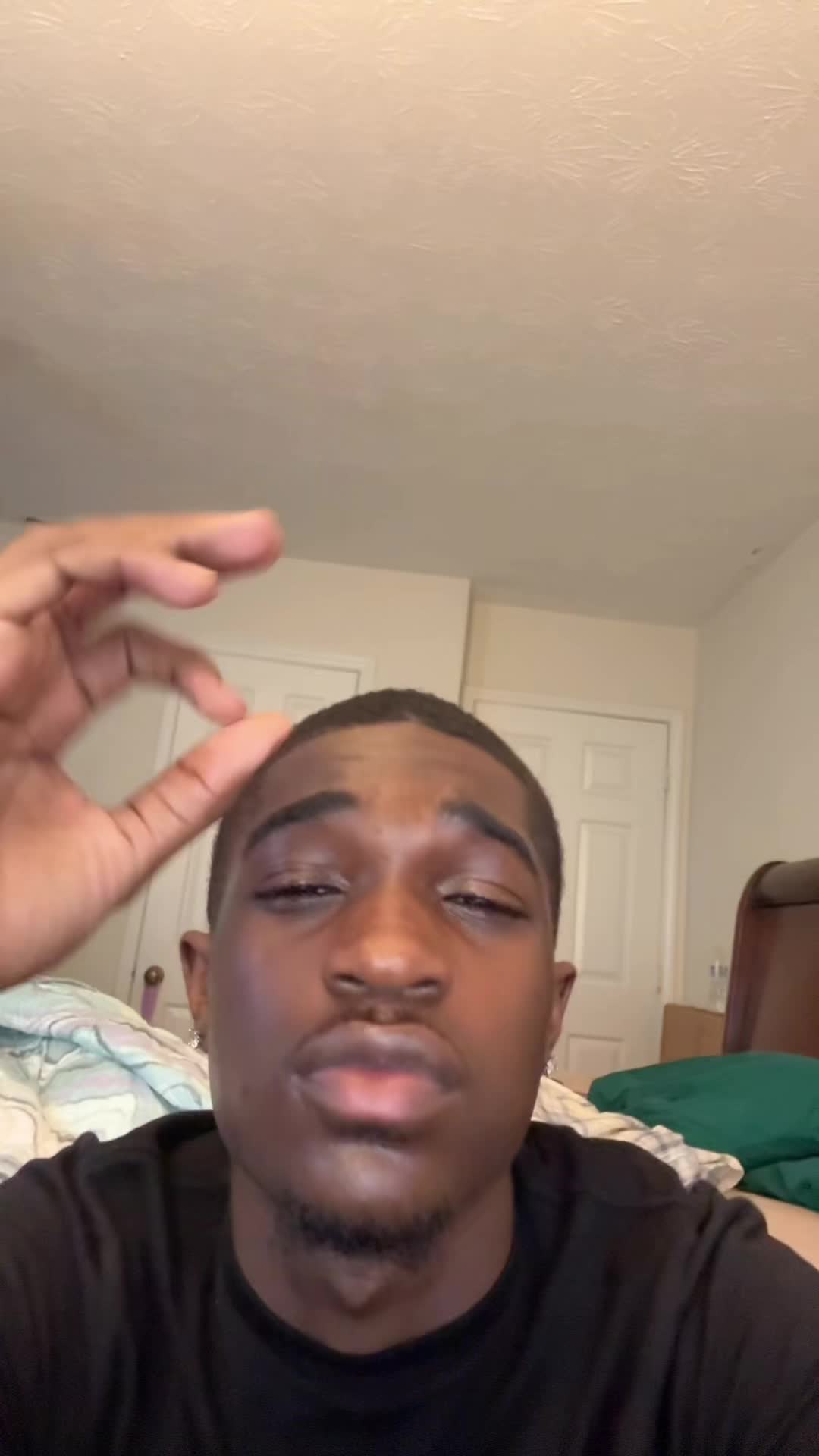 @nakai