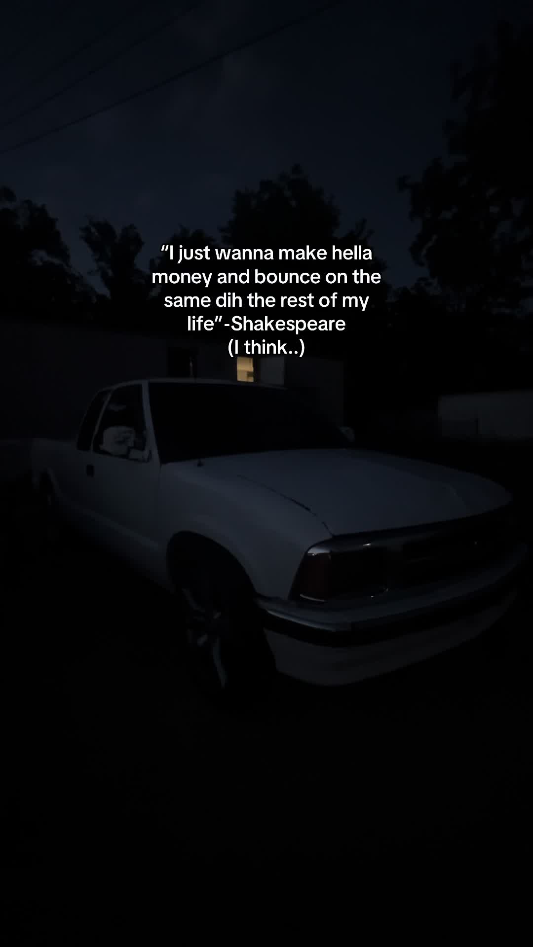 @Zozo🩶