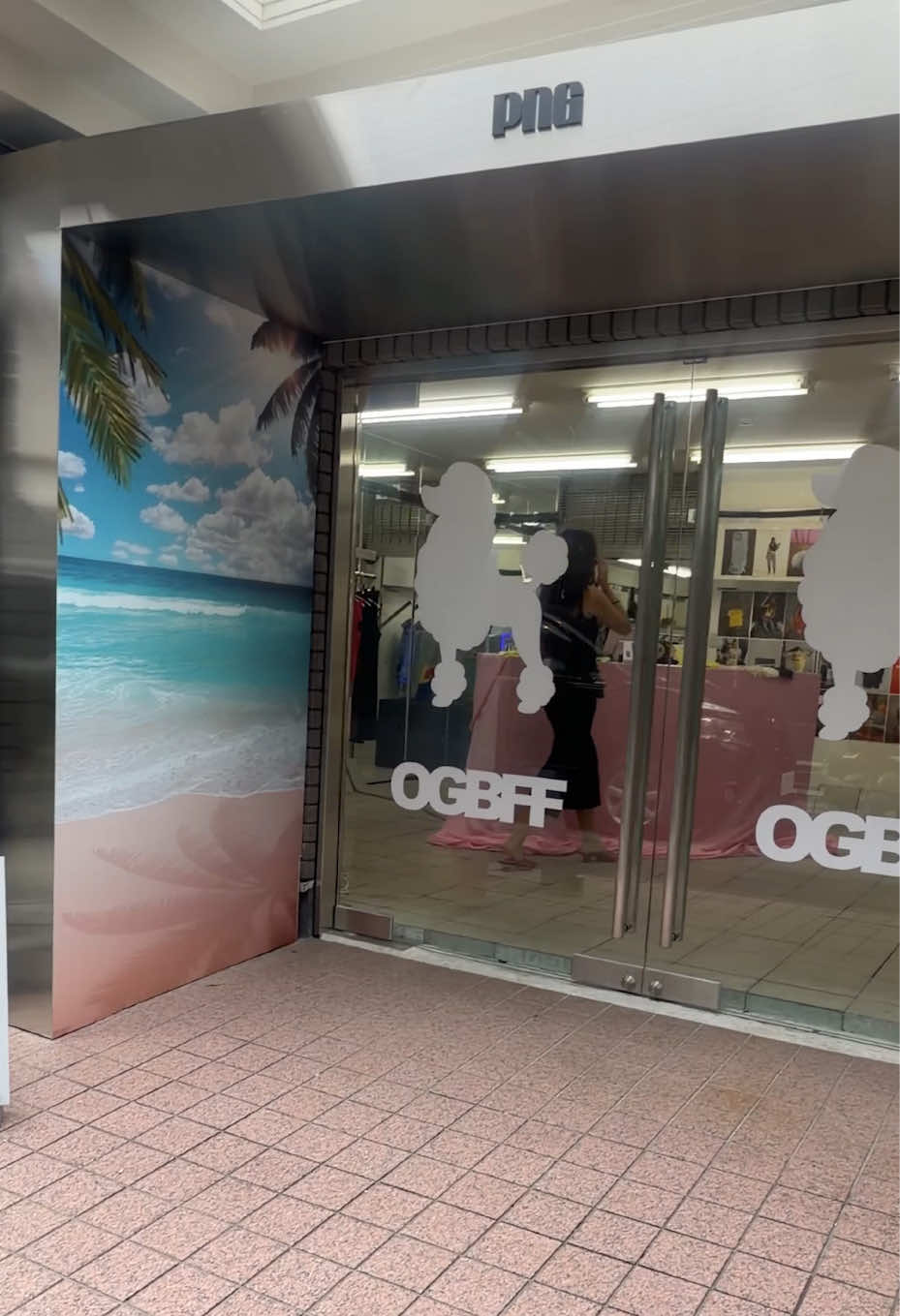 @OGBFF.COM