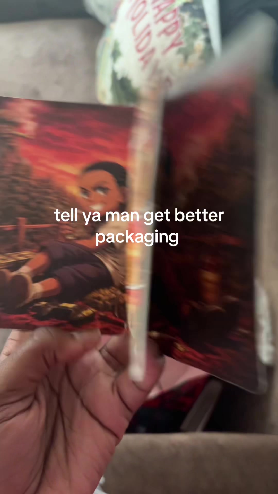 @dumperr4osama