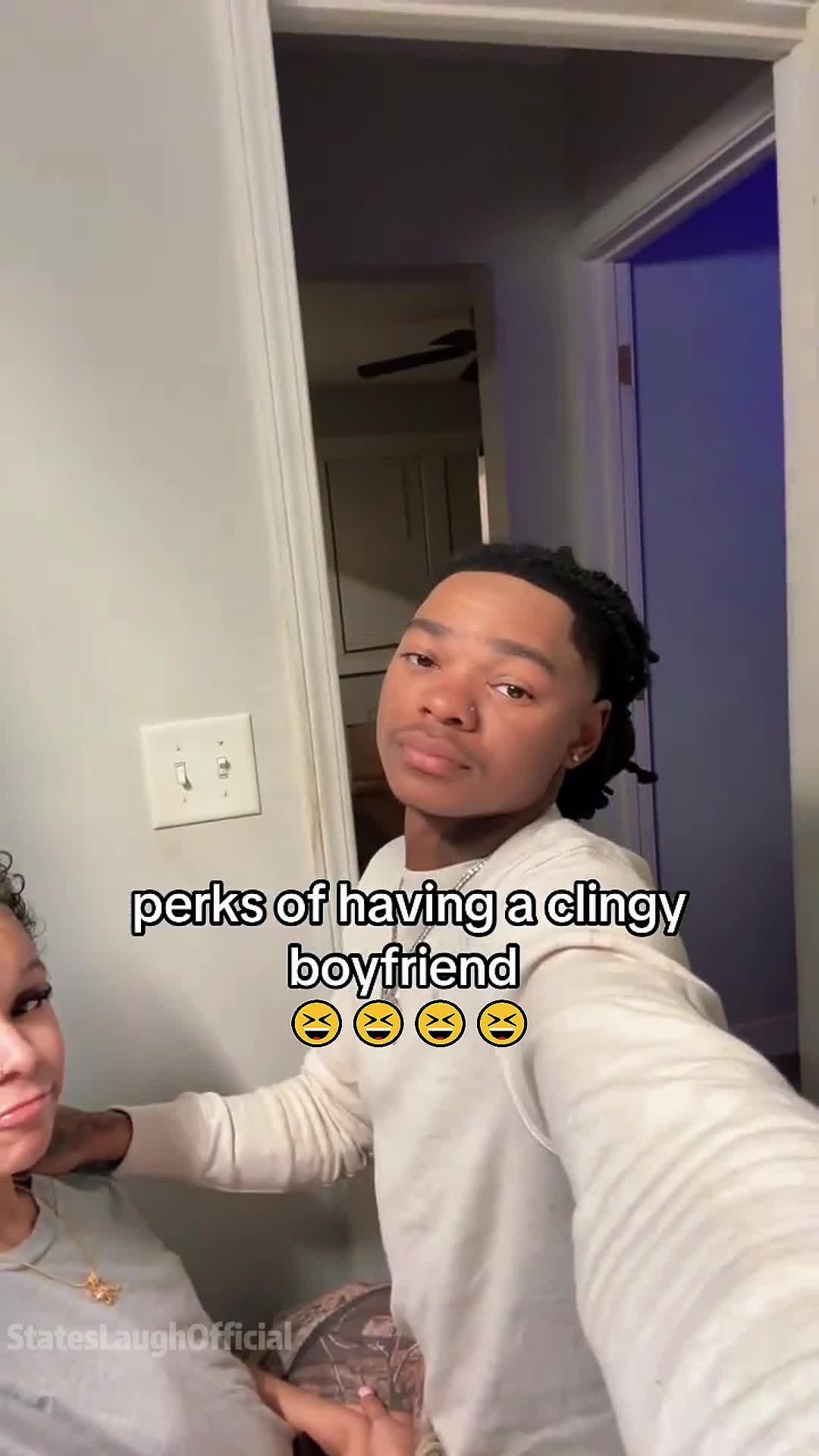 @stateslaughofficial