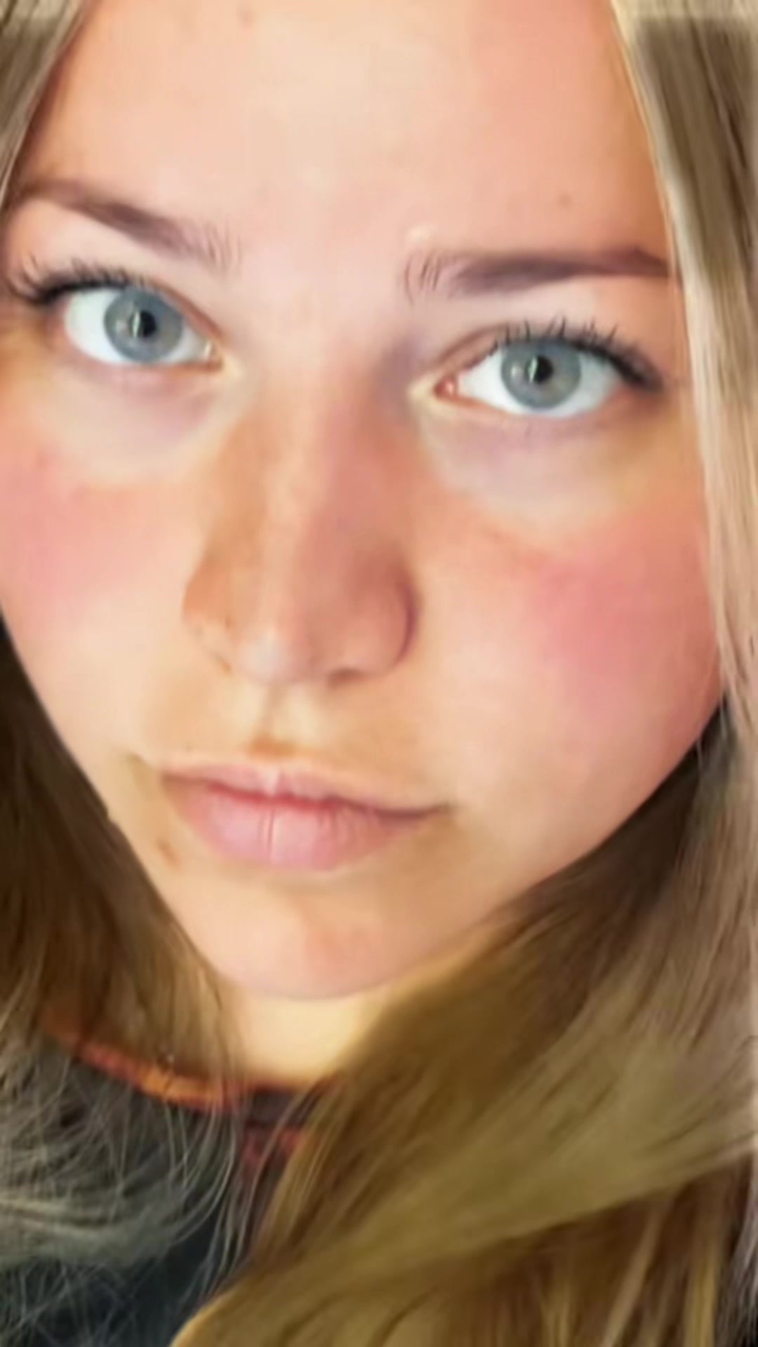 @Amanda Tomaszek