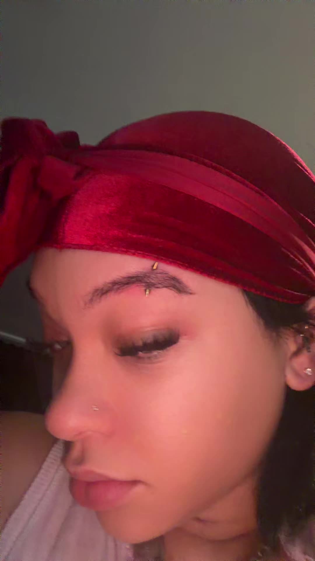 @Navadaqueen