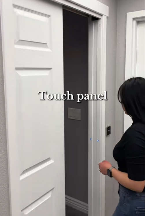 @WAAYHOME
