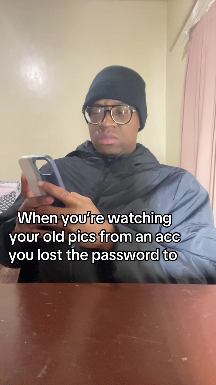@Keno_Mokoena