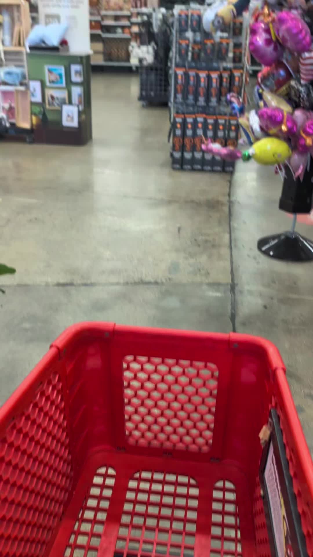@Jessica Grace