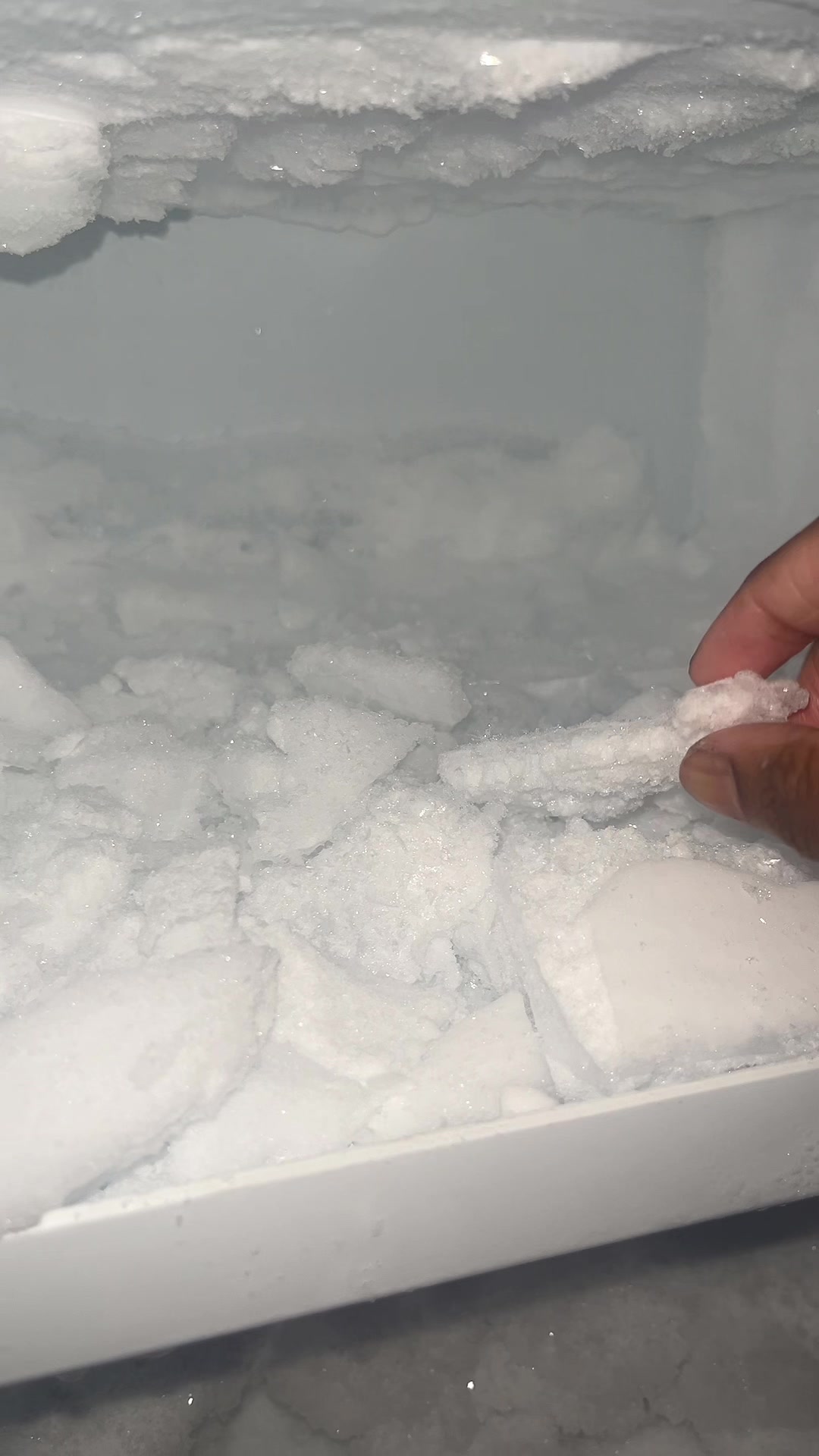 @i🩵ice