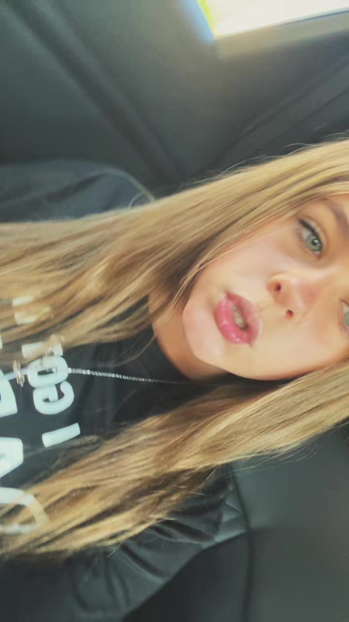 @yourfavtwinss09