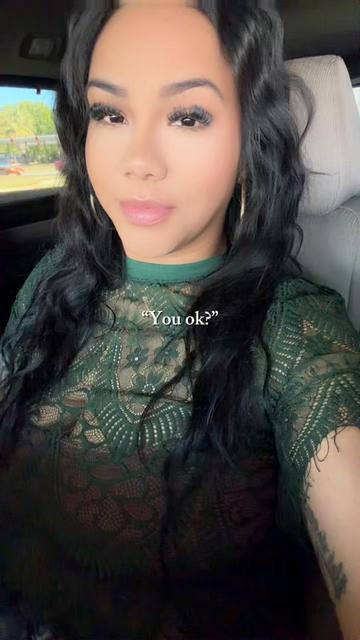 @Kimmie1990