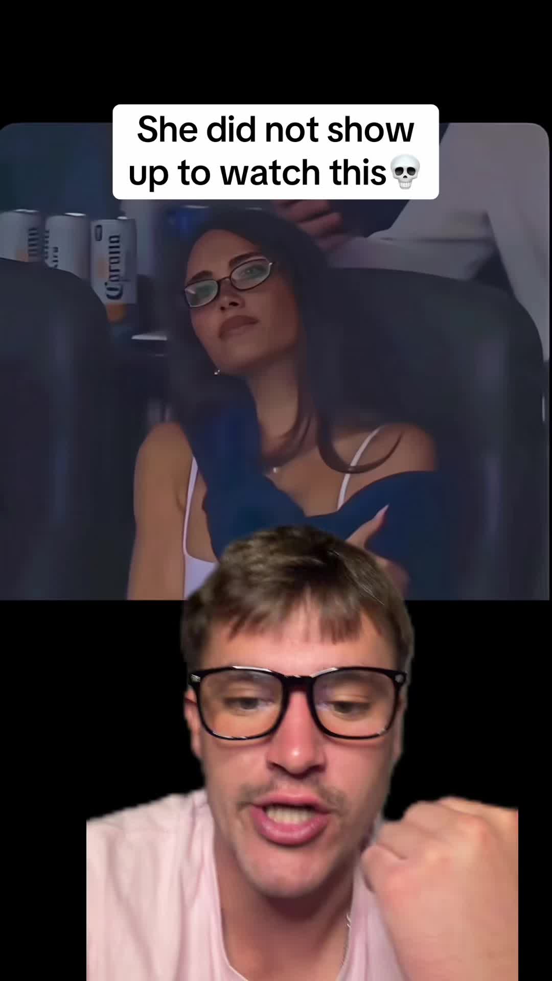 @theinternmason