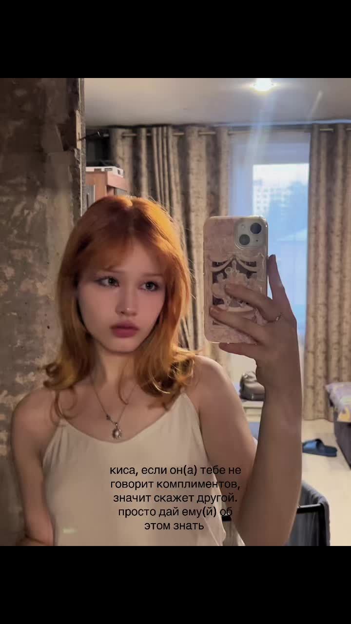 @kumaq