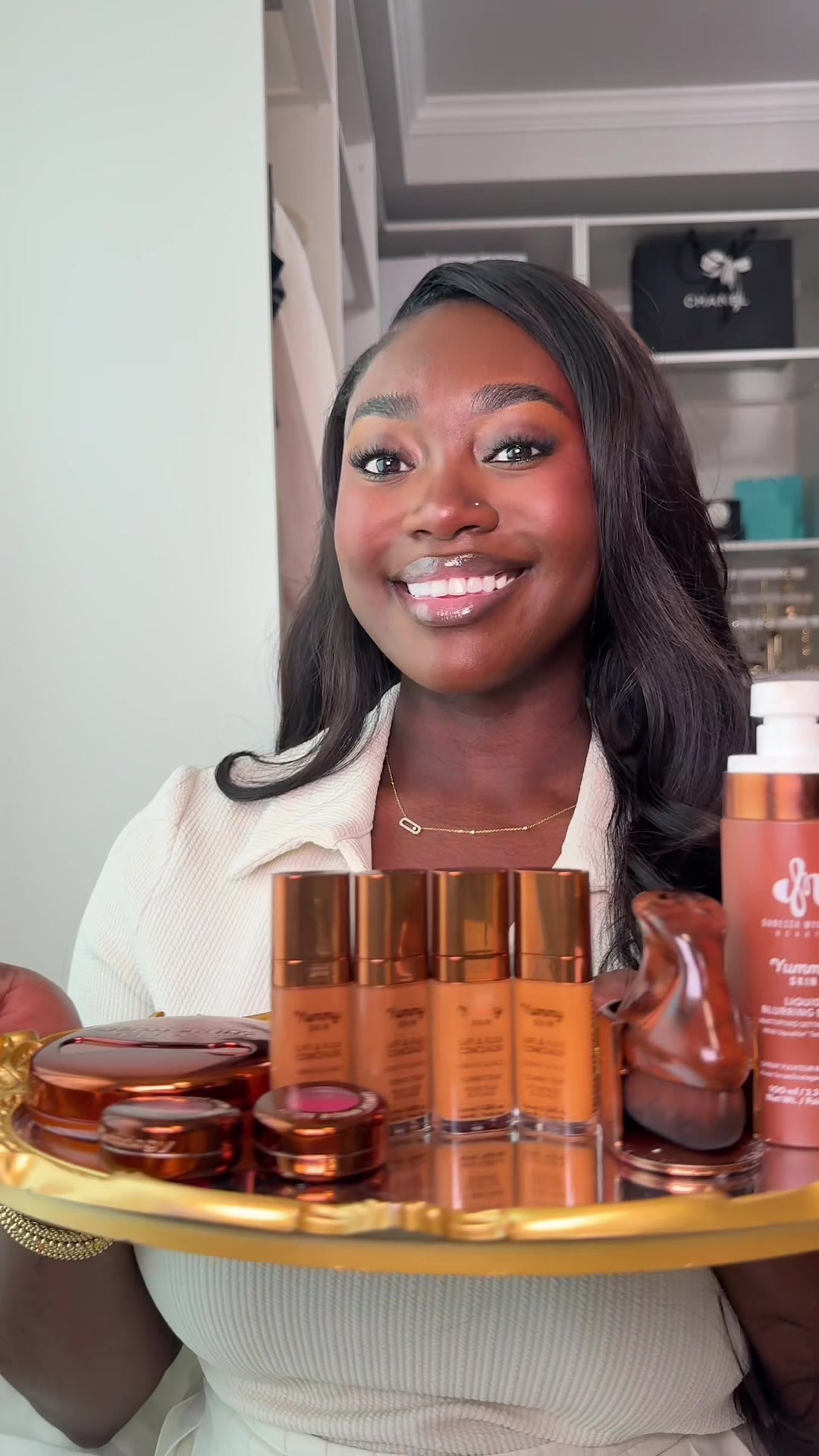 @Dr.Lexi | Beauty & Lifestyle🤎