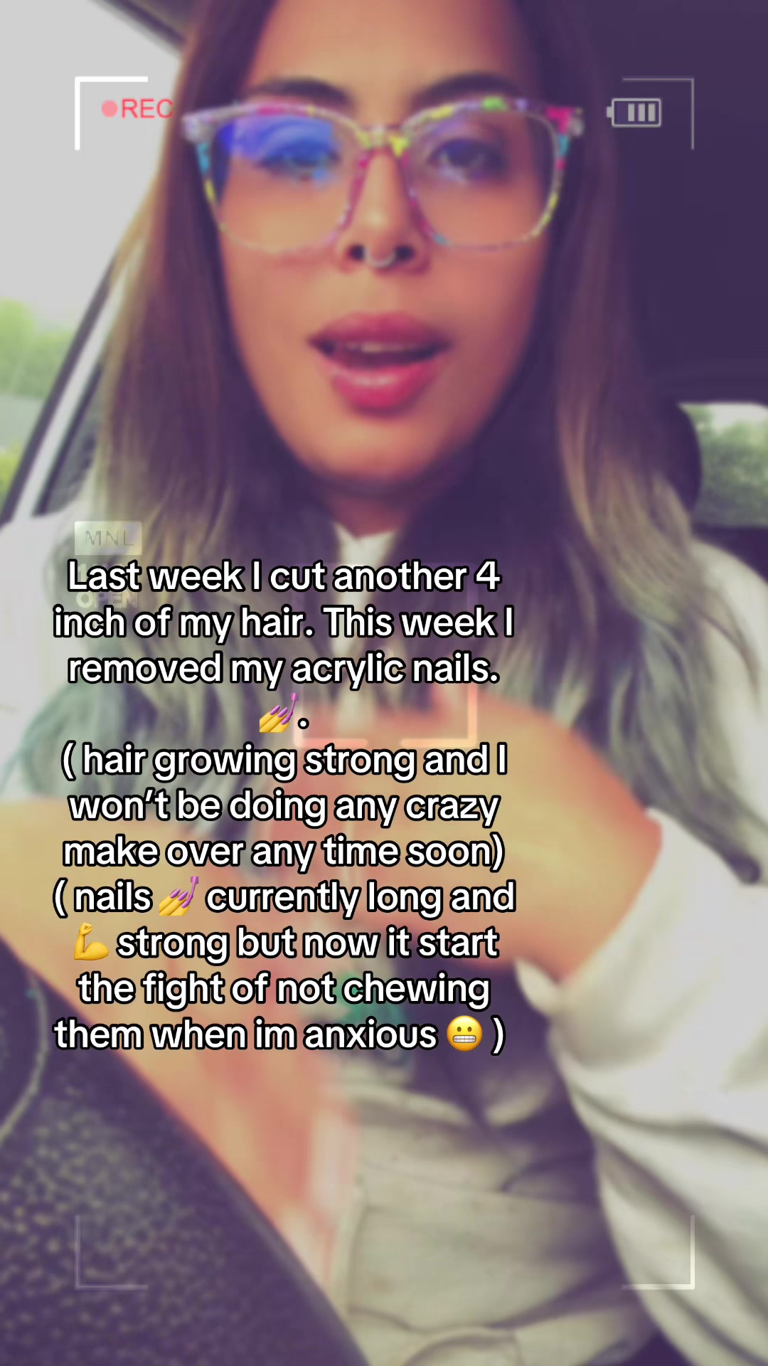 @tweetymom26