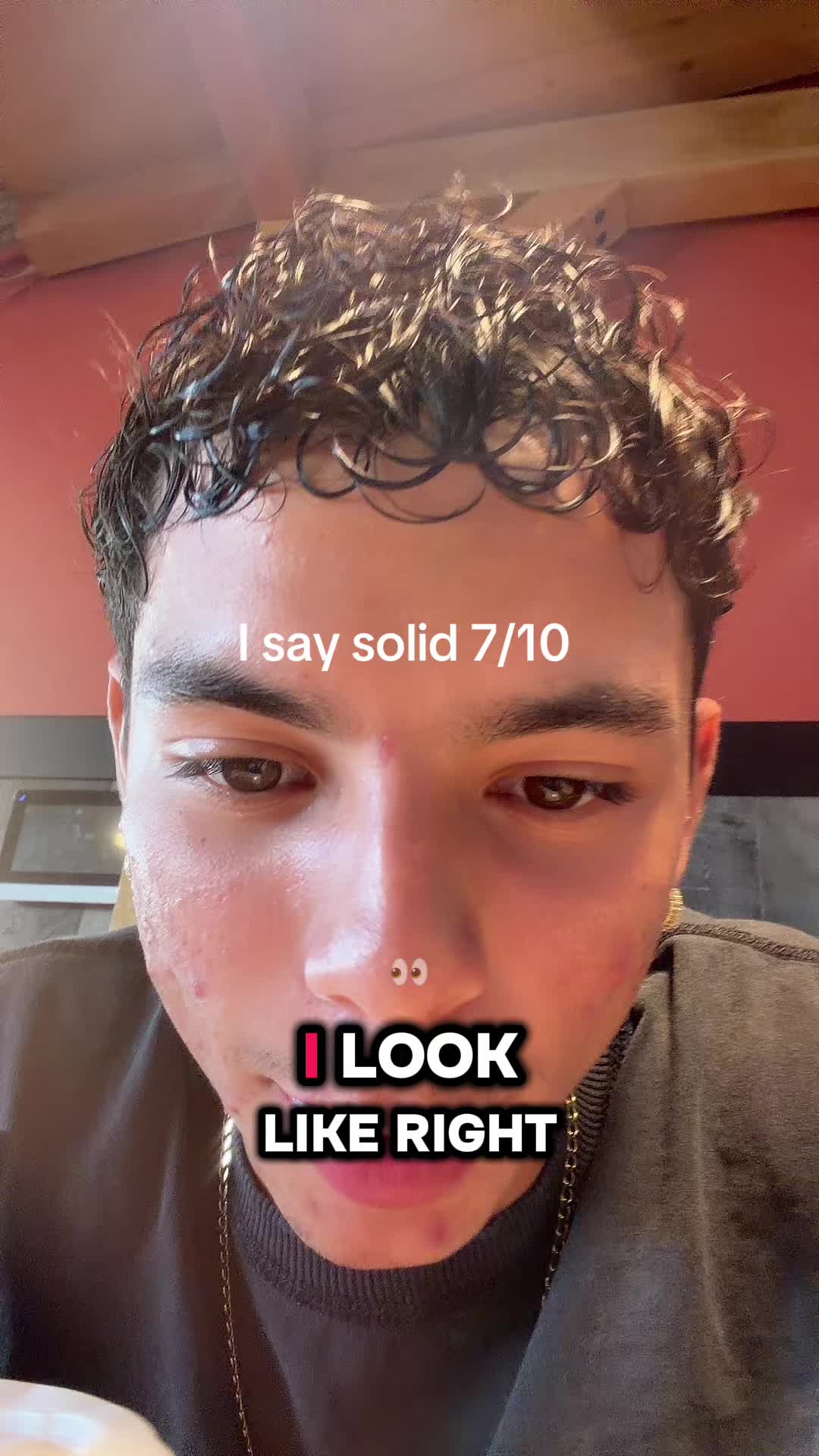 @OPKJR