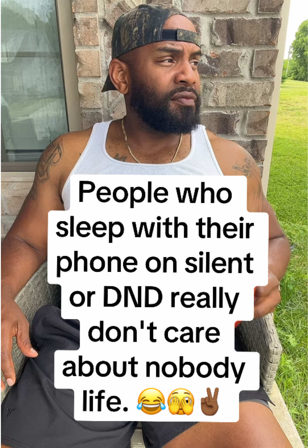 @iamfredyp