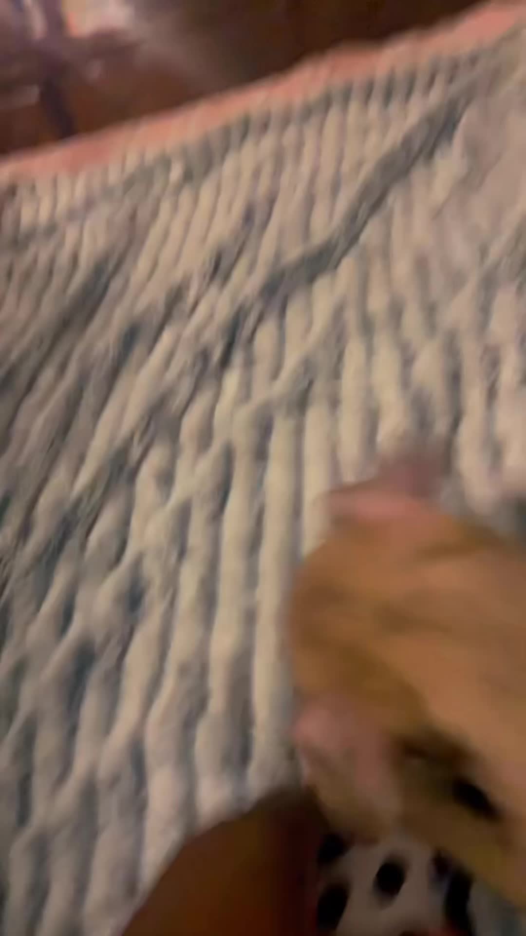 @theycallmecoco2