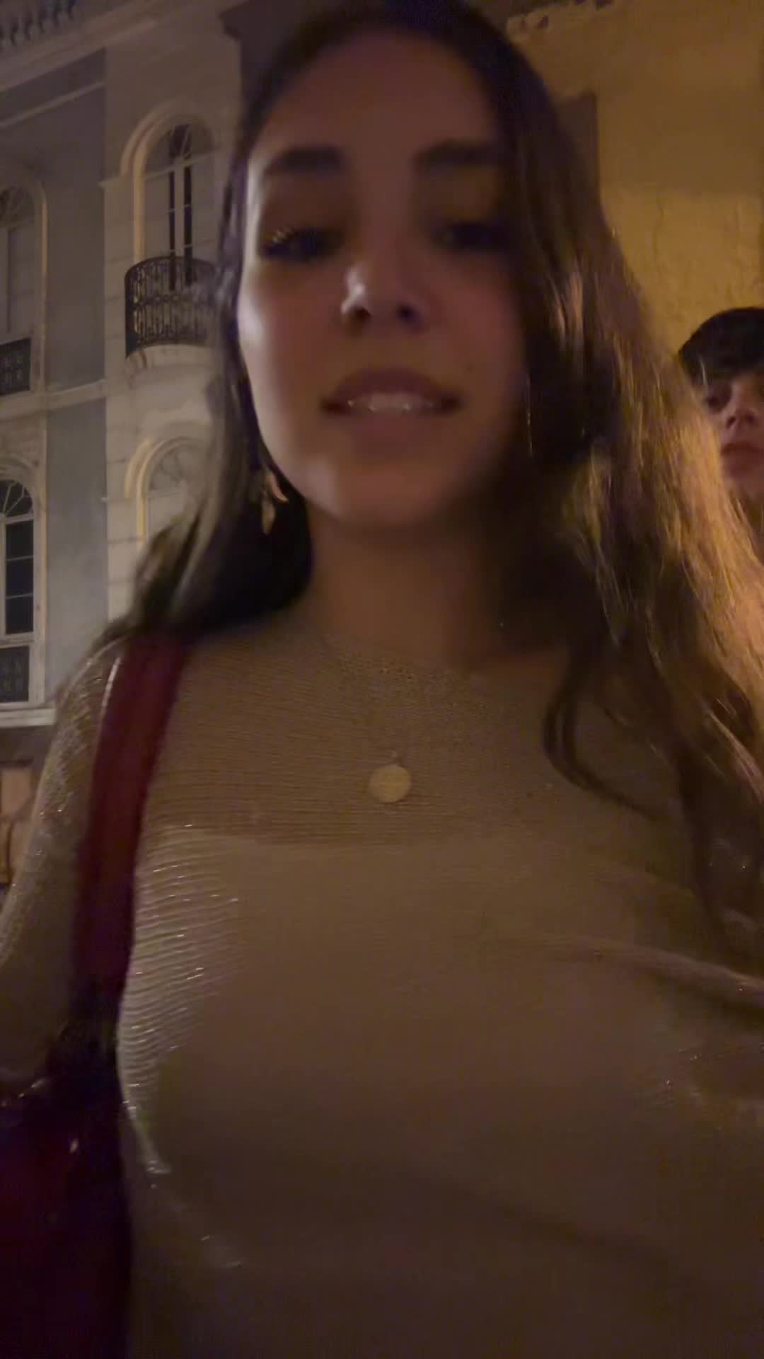 @IRATXE V&Aacute;ZQUEZ