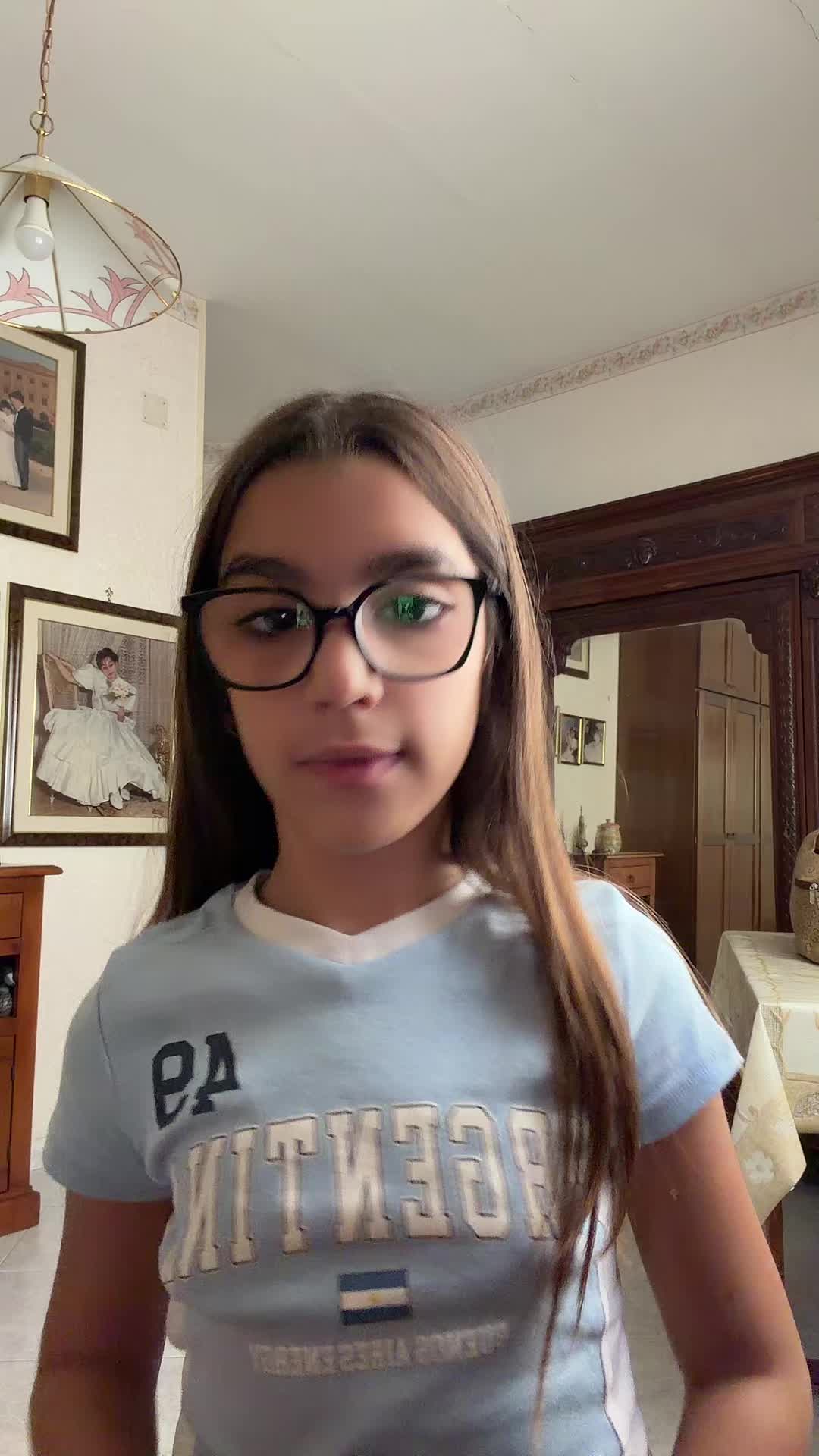 @Giuli🩷🖤