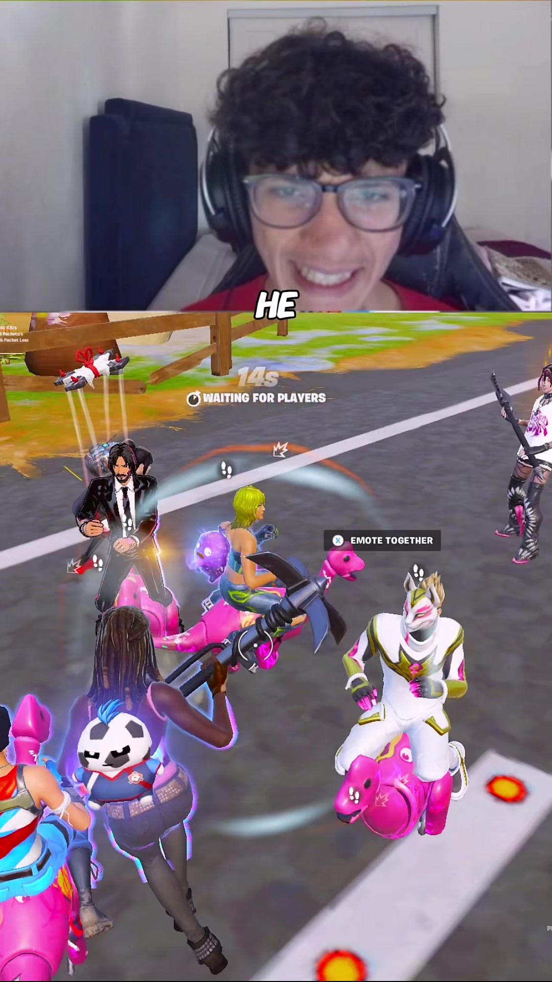 @𝐱𝐌𝐚𝐫𝟐𝐗