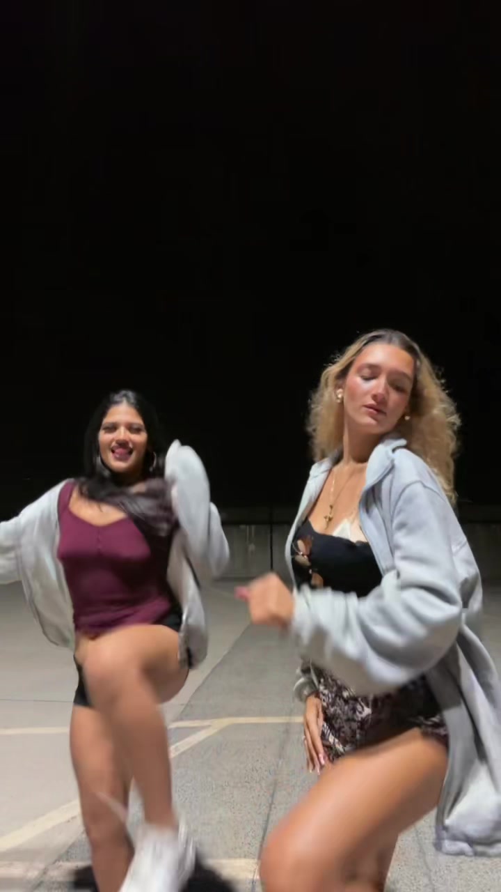 @⋆ Mia-Greigh ⋆