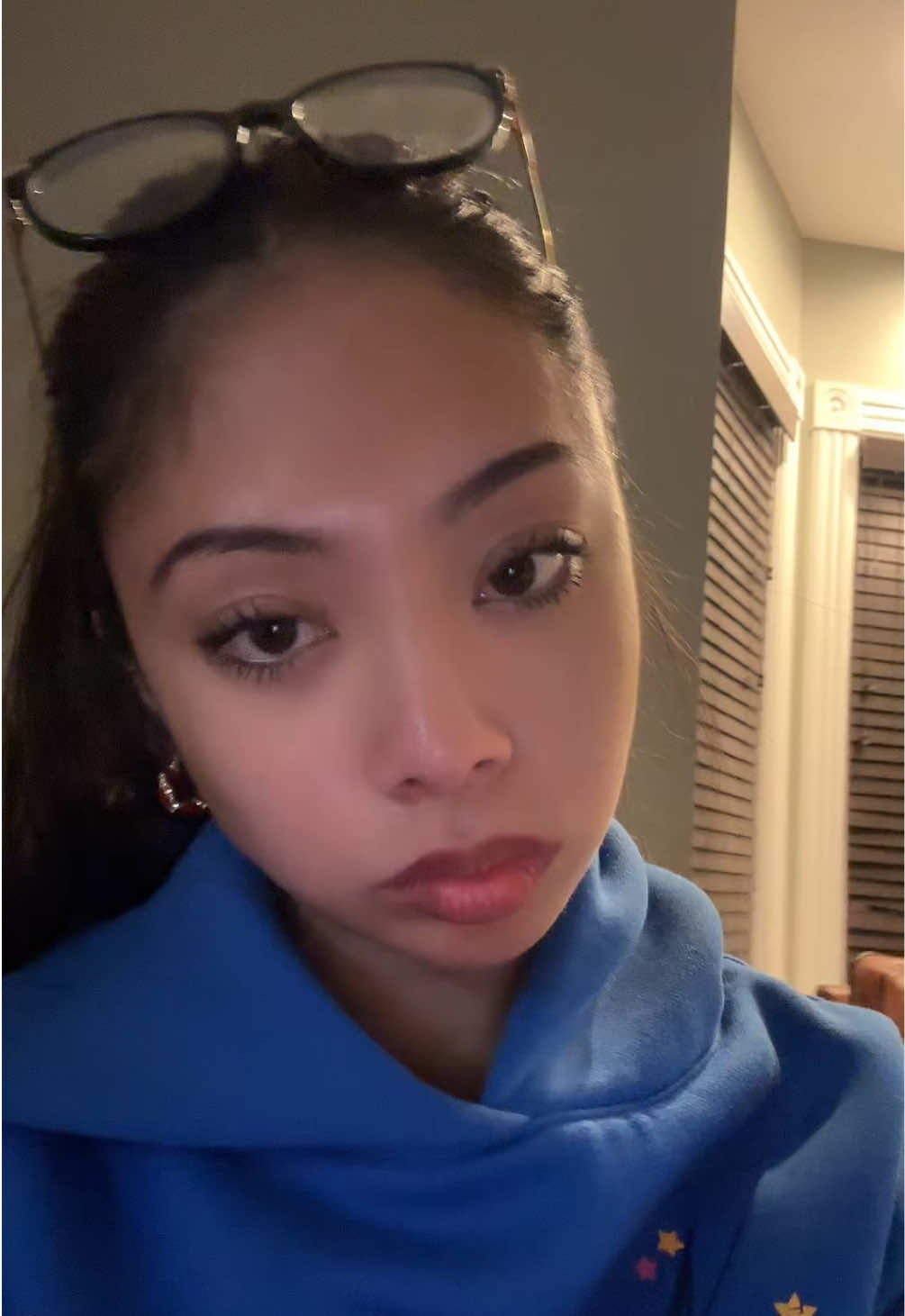 @naciiem