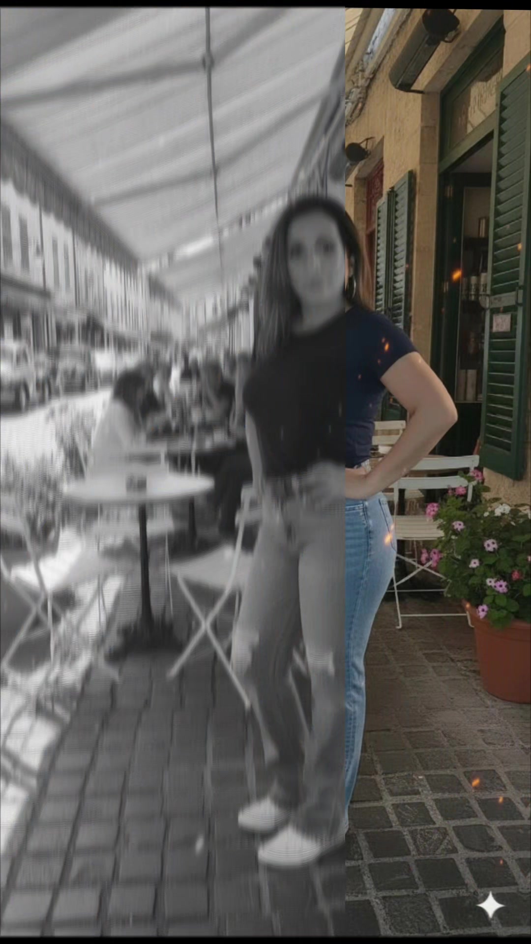 @ofealta☘️🌺