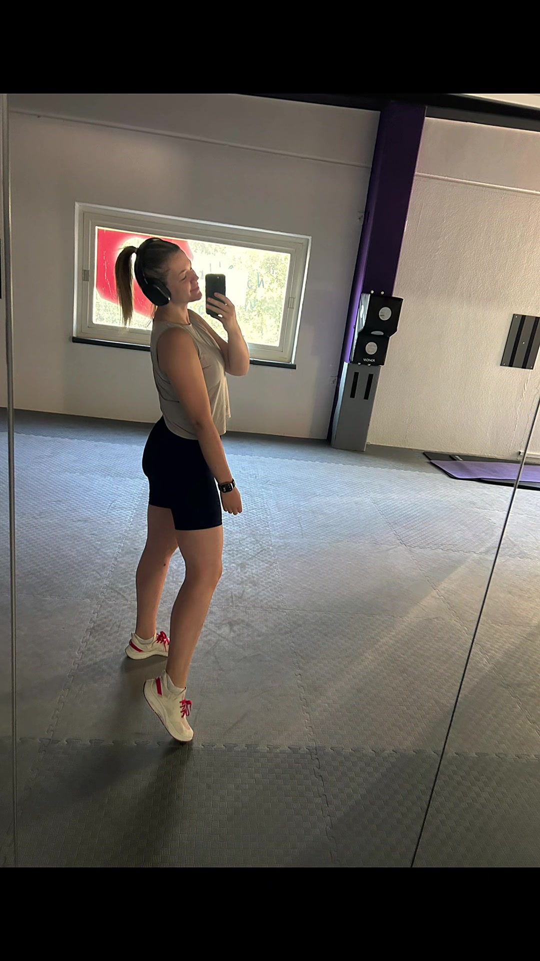 @Vica_philippovna