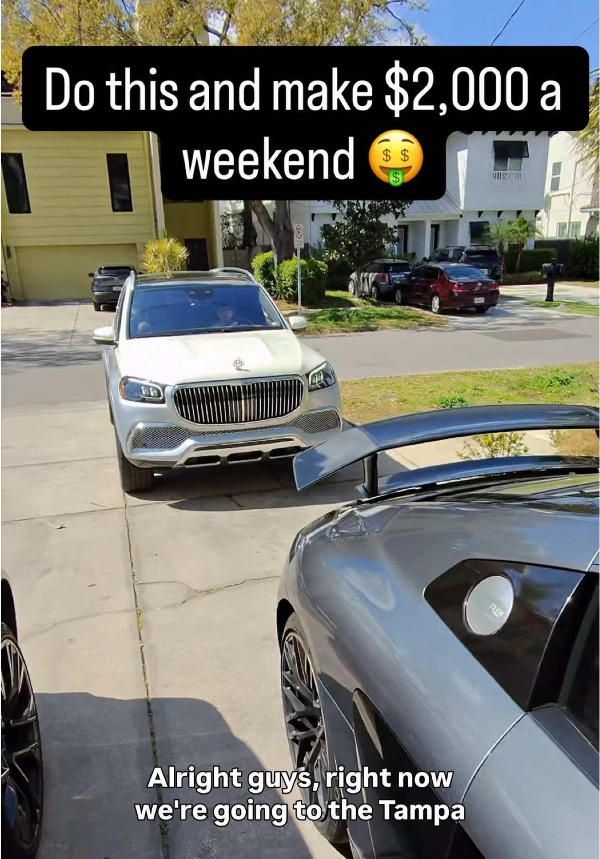 @theexotickingpin