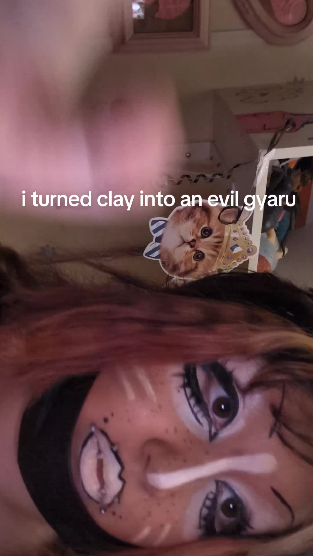 @⫍ ⃢👁ܫ👁⃢ ⫎
