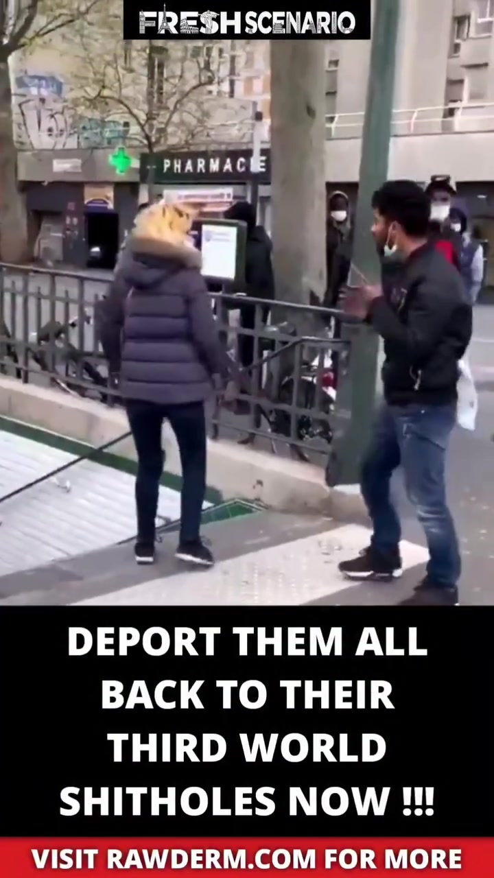 @muslim_mossad_agent
