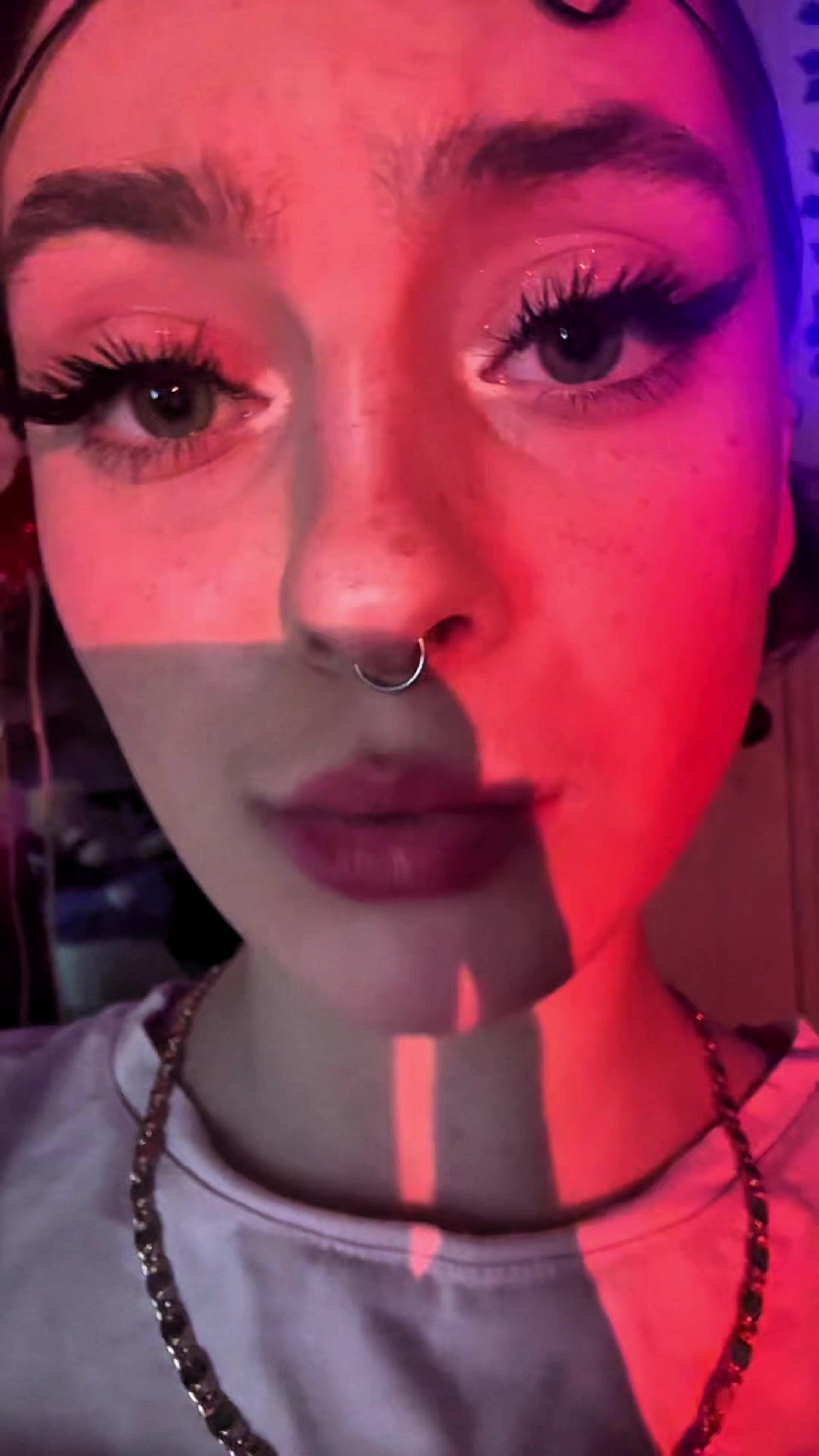 @alenenok_meow