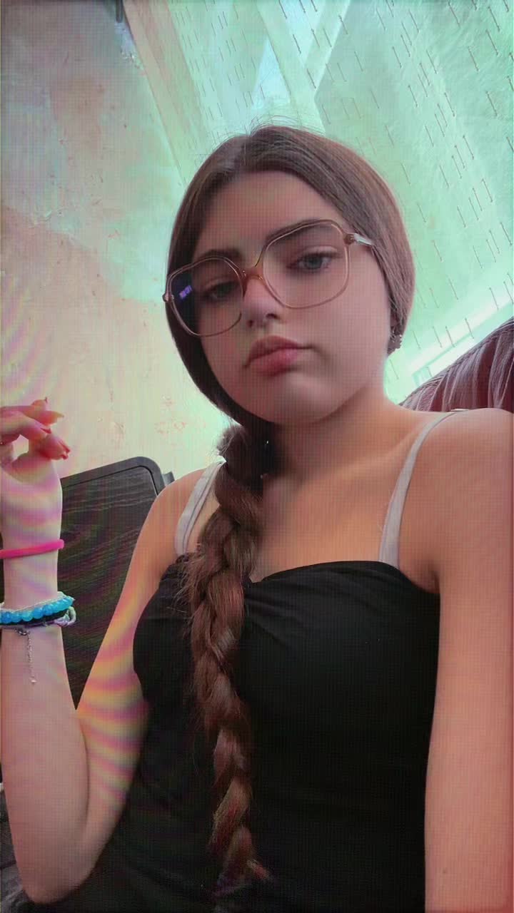 @cass20059