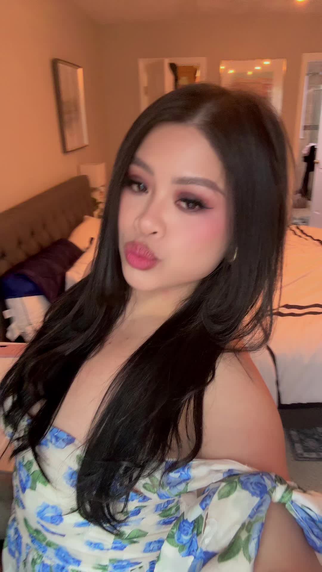 @Daniella Dian