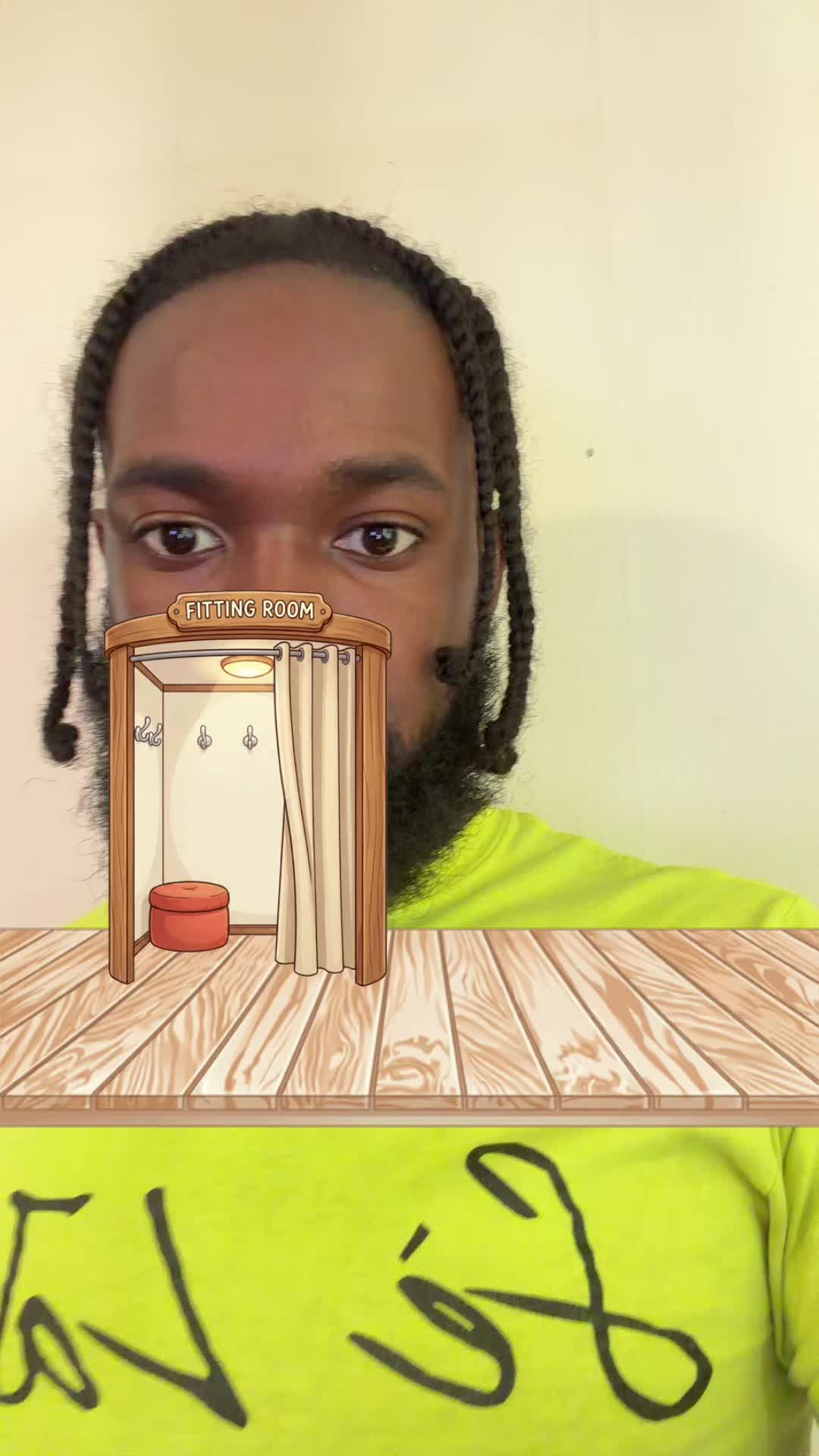@TheMtsReacts