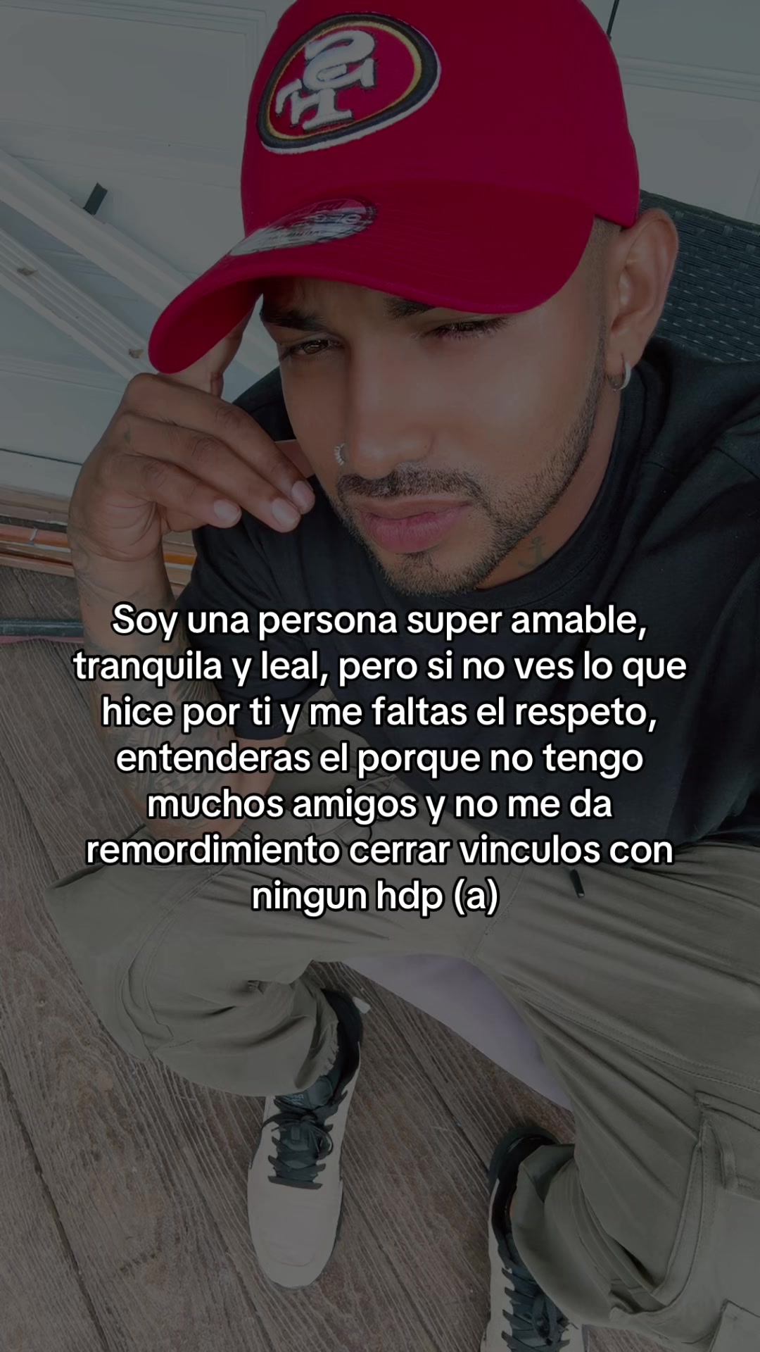 @Alejandro Alexander