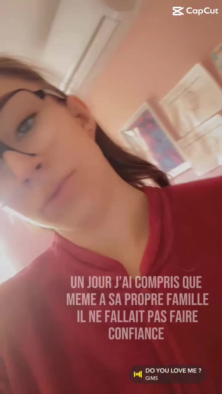 @Mae.va🌺✝️♏️
