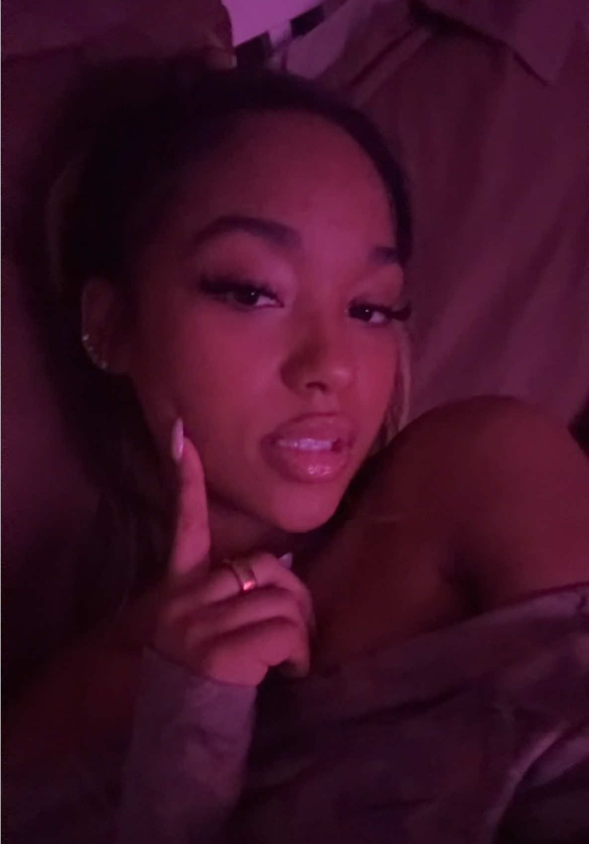 @miatrinidad3