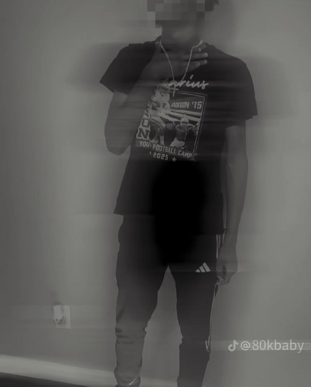 @80KBaby💰🩸