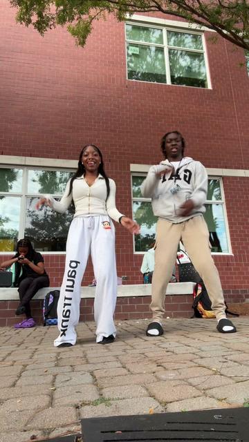 @DA KING🤴
