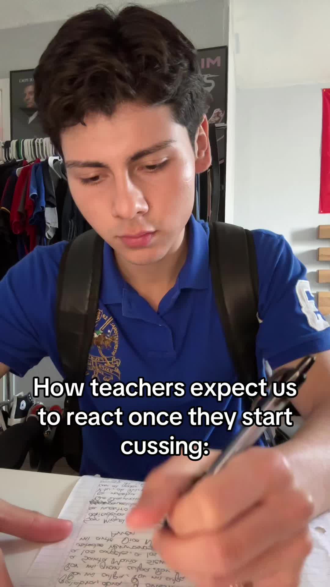 @MONTES