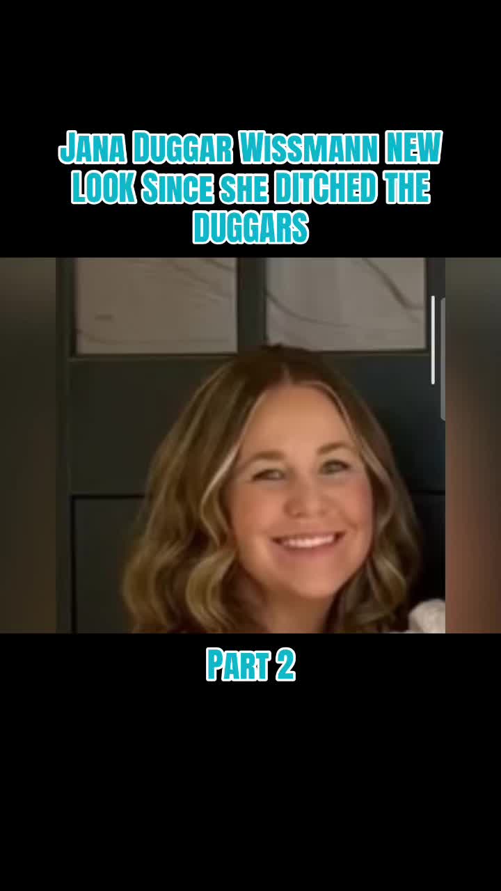 @SisterwivesTVShow