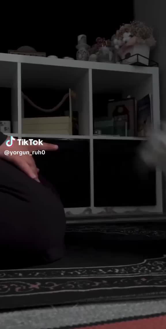 @huluyahasan