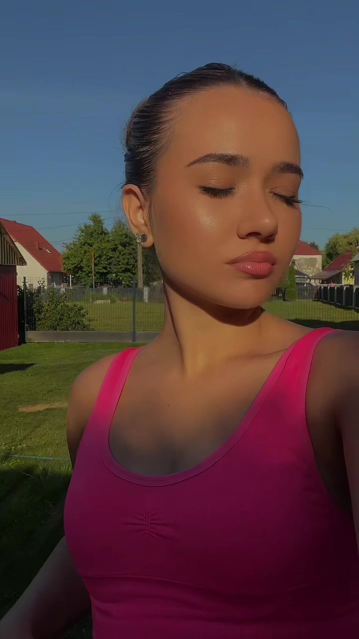 @𝕭 𝖊 𝖏 𝖇 𝖎
