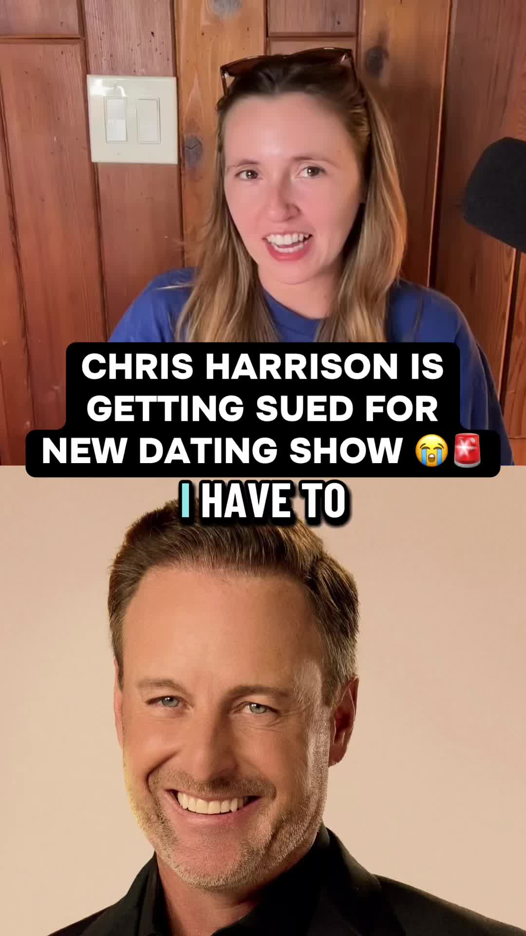 @Positively Uncensored