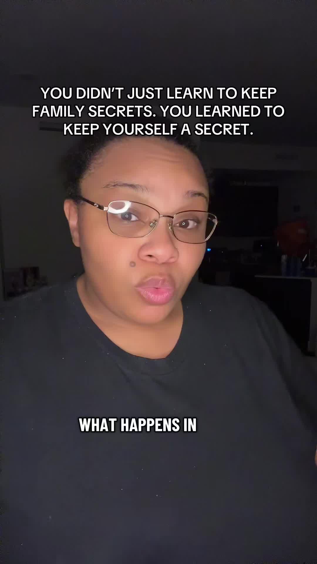 @VonMonique 🎀 Identity Coach