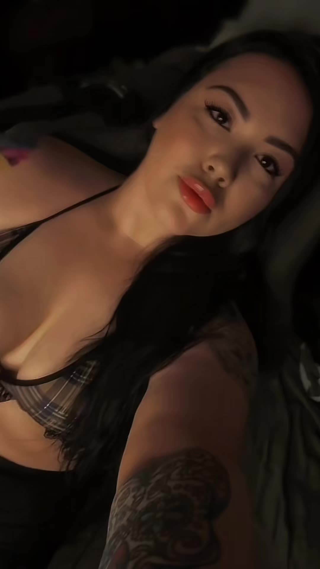 @Ashlyn Tayler
