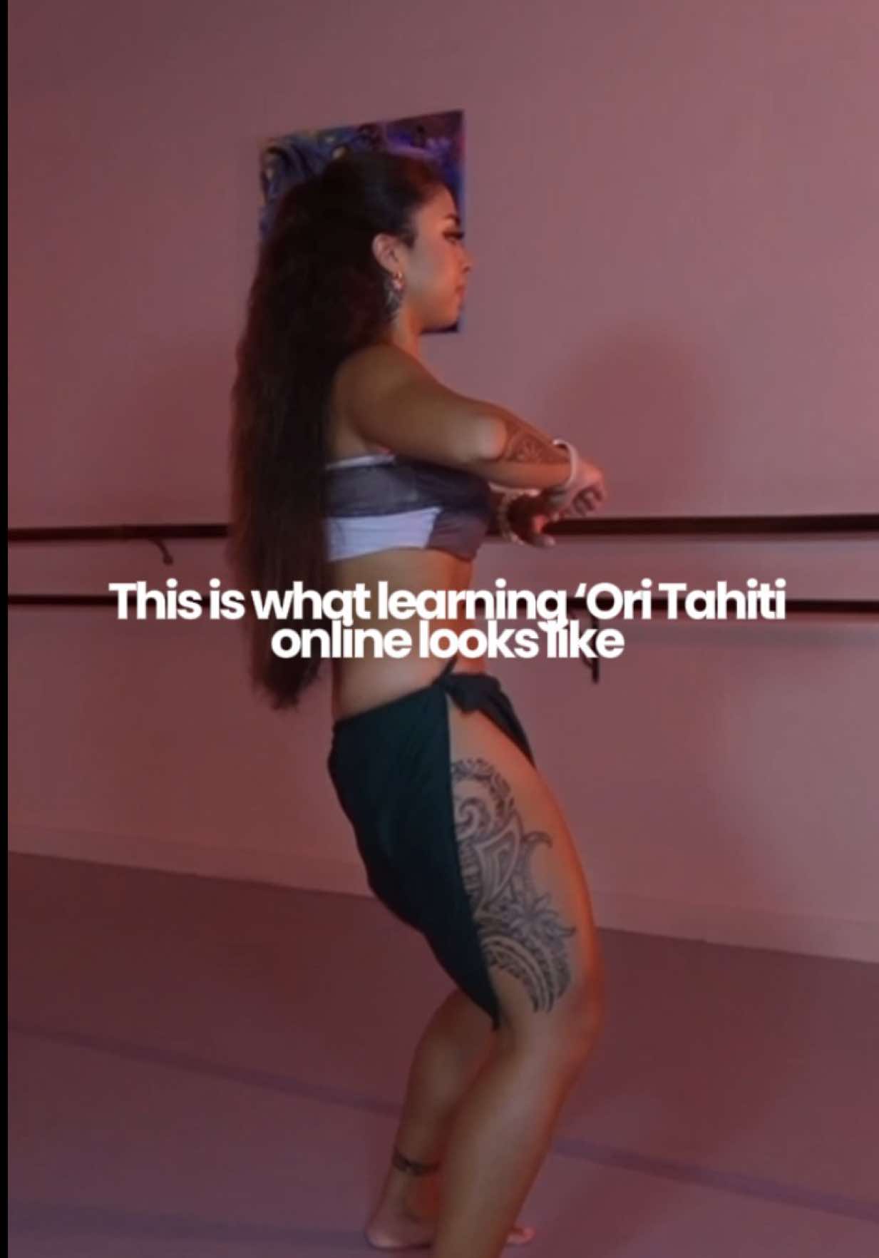 @HOKULANI