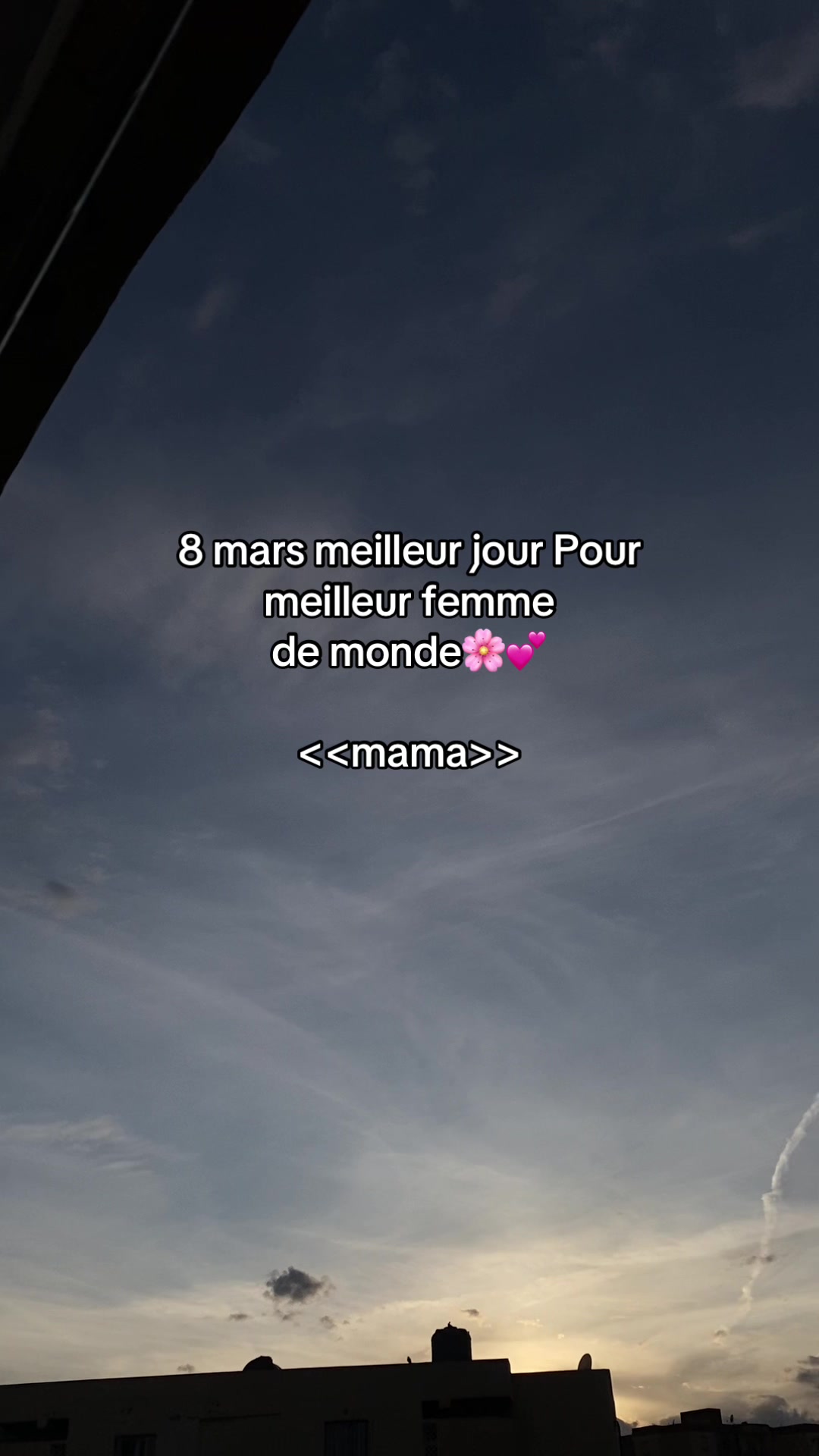 @Utilisateur ❤️🩹🫂