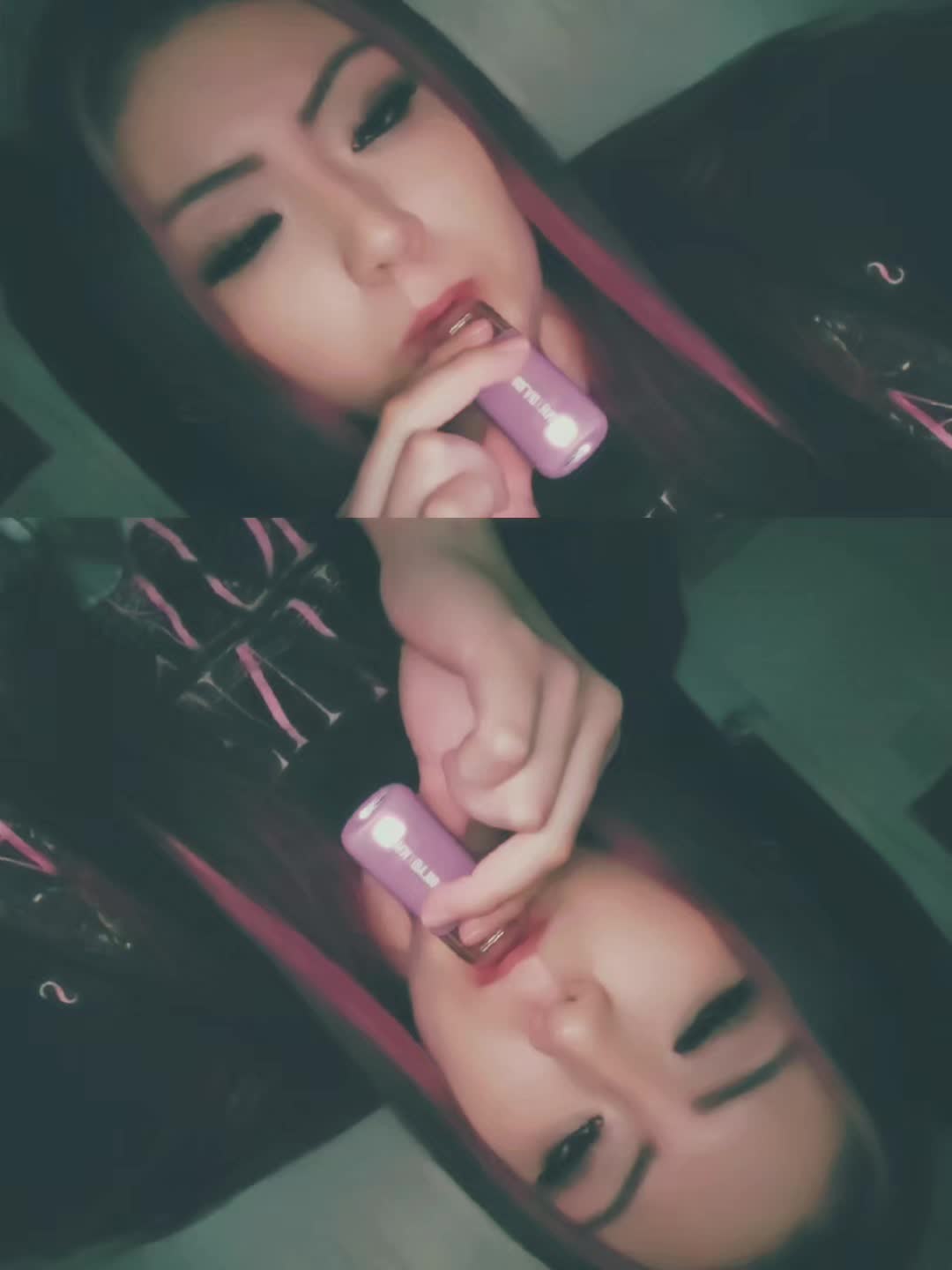 @Fãlìnë:)