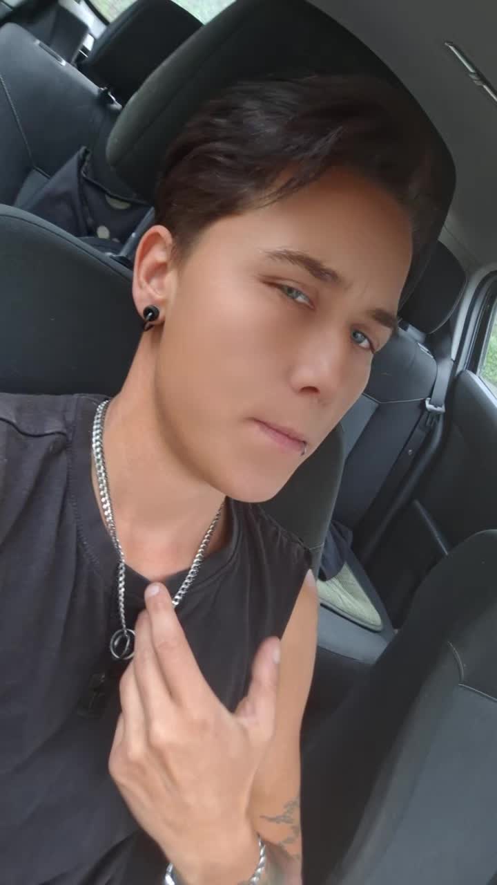 @Mika